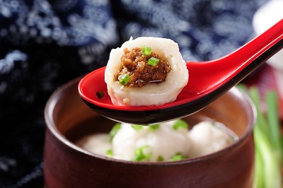 魚丸.jpg